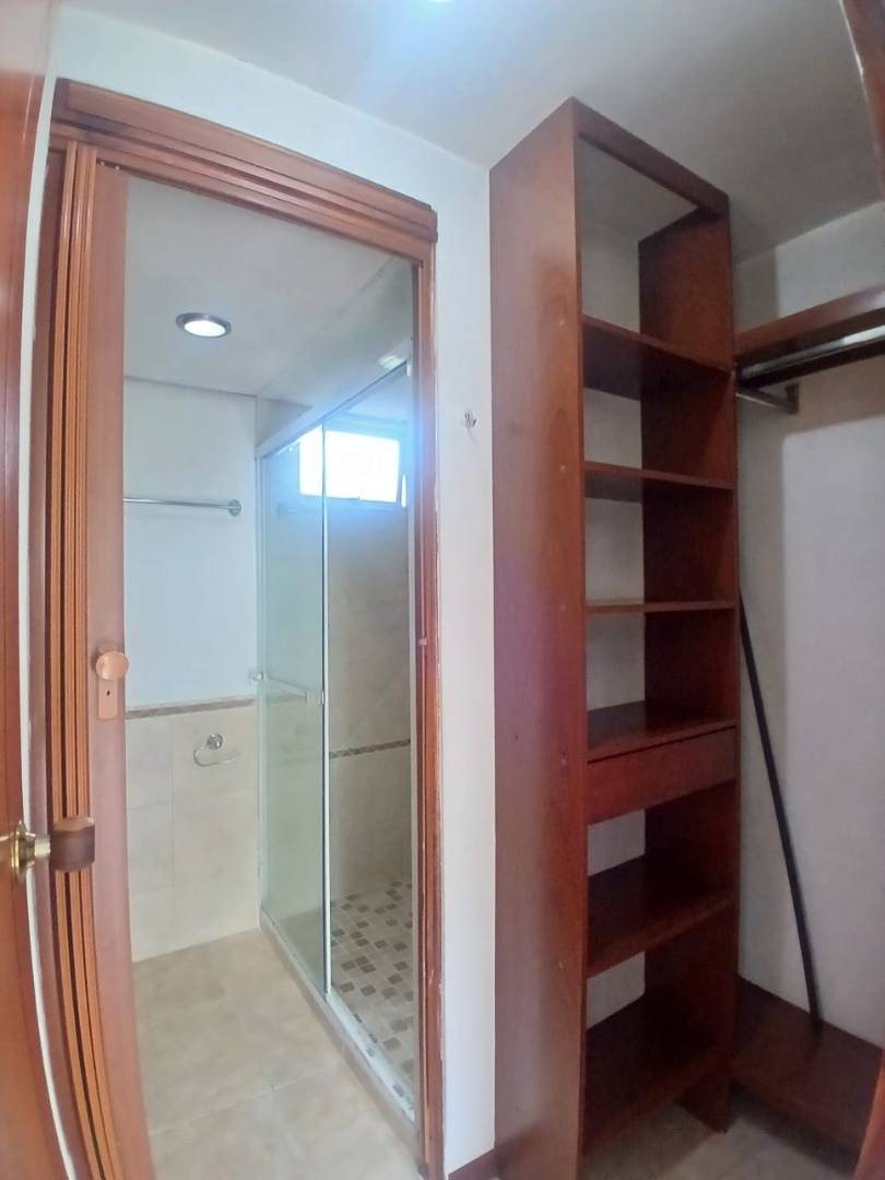Apartamento en venta en Suramérica, Itagüí · foto 17 de 17