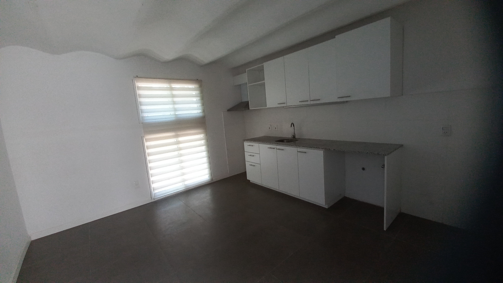 NUEVA PALMIRA E INCA. IMPECABLE , TODO EXTERIOR, AZOTEA CON PARRILLERO EXCLUSIVO