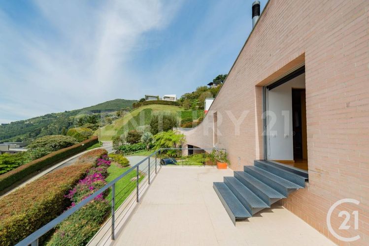 Casa de 5 alcobas en venta en Las Palmas, Medellín, 626 m² · foto 12 de 24