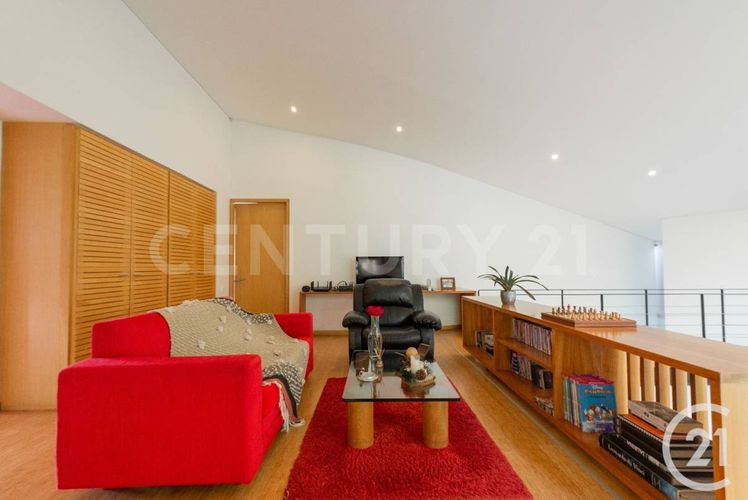 Casa de 5 alcobas en venta en Las Palmas, Medellín, 626 m² · foto 13 de 24
