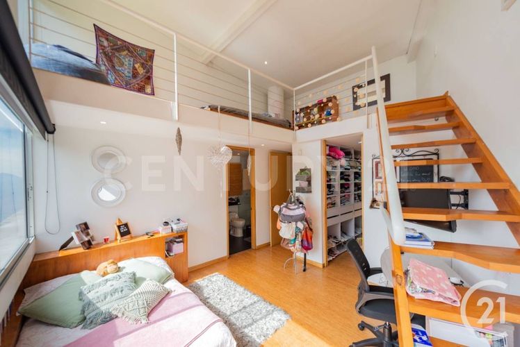 Casa de 5 alcobas en venta en Las Palmas, Medellín, 626 m² · foto 15 de 24