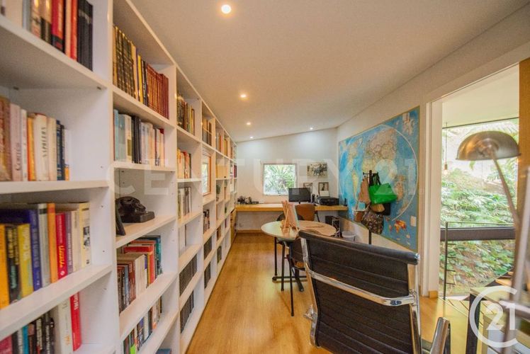 Casa de 5 alcobas en venta en Las Palmas, Medellín, 626 m² · foto 18 de 24