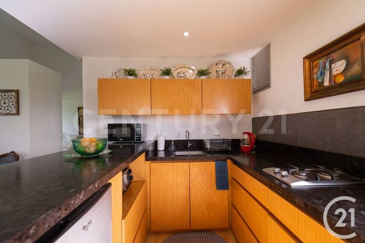 Casa de 5 alcobas en venta en Las Palmas, Medellín, 626 m² · foto 19 de 24