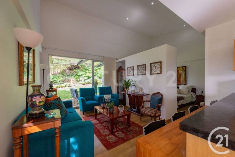 Casa de 5 alcobas en venta en Las Palmas, Medellín, 626 m² · foto 20 de 24