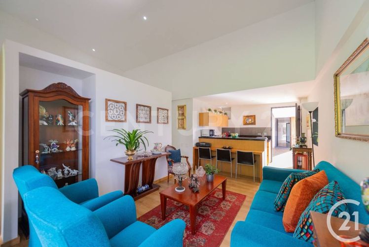 Casa de 5 alcobas en venta en Las Palmas, Medellín, 626 m² · foto 22 de 24