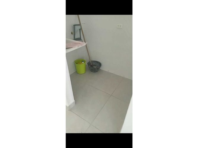 Apartamento de 3 alcobas en venta en Santander, Girardot, 62 m² · foto 2 de 7