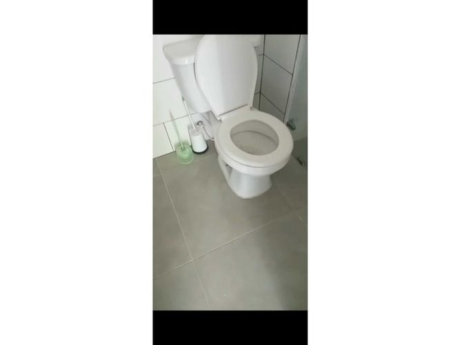 Apartamento de 3 alcobas en venta en Santander, Girardot, 62 m² · foto 6 de 7