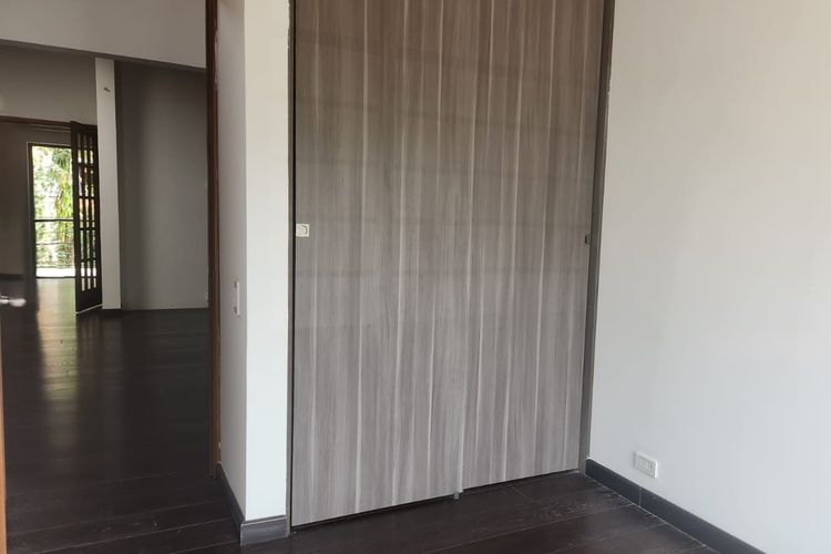 Casa de 3 alcobas en venta en Cumbres, Envigado, 166 m² · foto 22 de 24