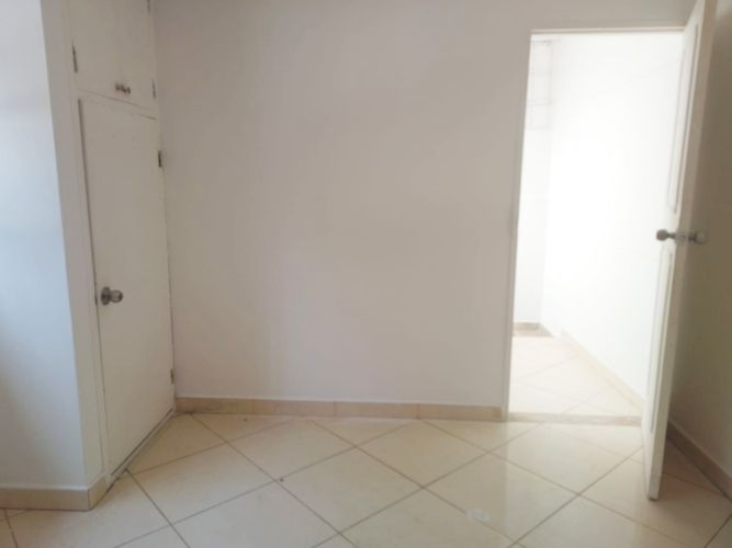 Oficina en arriendo en Laureles, Medellín, 250 m² · foto 4 de 17