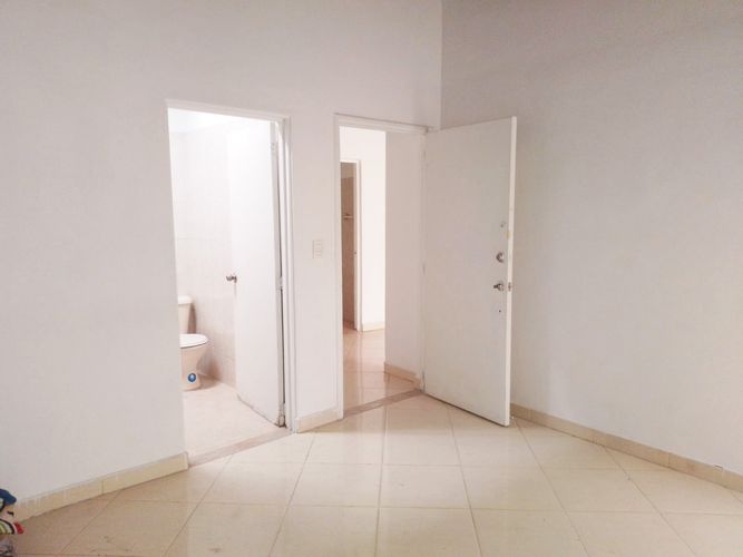 Oficina en arriendo en Laureles, Medellín, 250 m² · foto 11 de 17