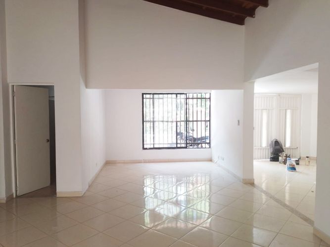 Oficina en arriendo en Laureles, Medellín, 250 m² · foto 12 de 17