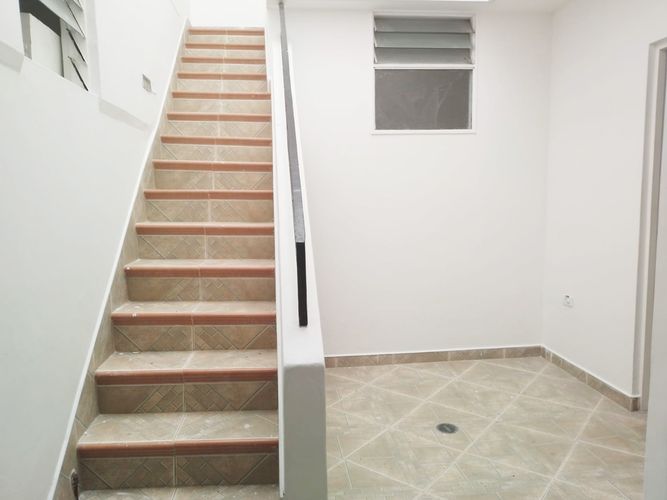 Oficina en arriendo en Laureles, Medellín, 250 m² · foto 15 de 17