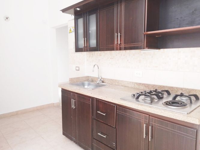 Oficina en arriendo en Laureles, Medellín, 250 m² · foto 16 de 17