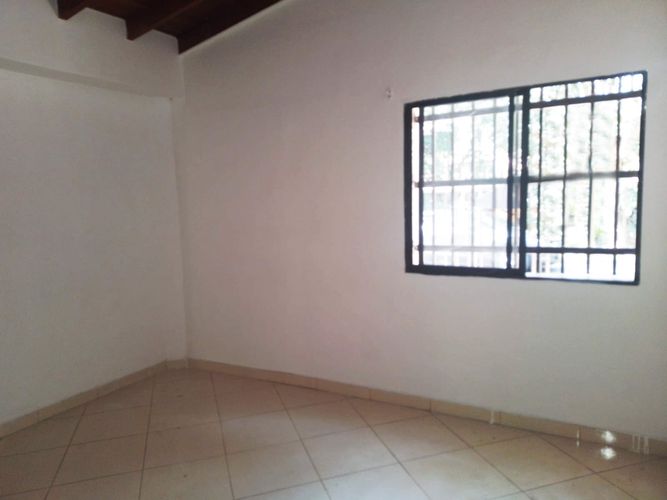 Oficina en arriendo en Laureles, Medellín, 250 m² · foto 9 de 17