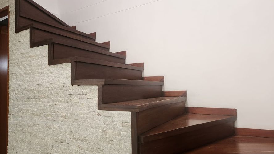 Casa de 3 alcobas en venta en Cumbres, Envigado, 166 m² · foto 13 de 24