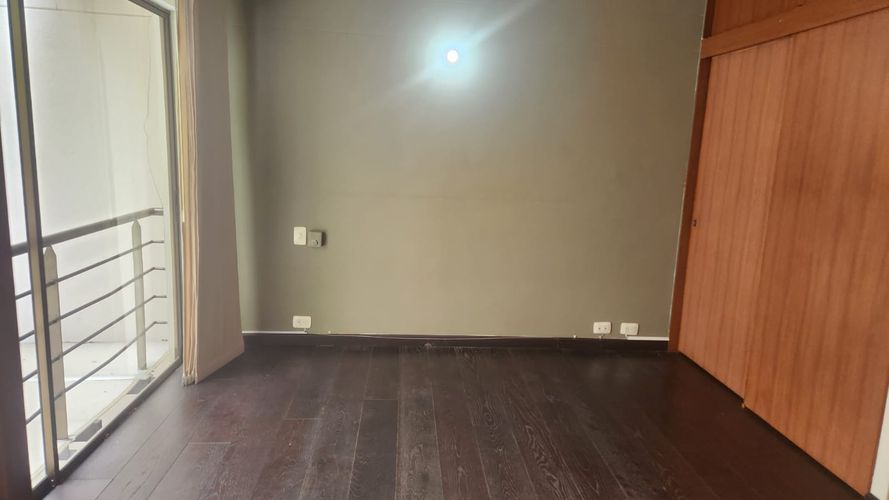 Casa de 3 alcobas en venta en Cumbres, Envigado, 166 m² · foto 17 de 24