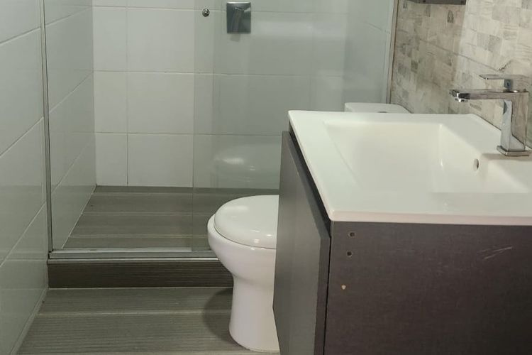 Casa de 3 alcobas en venta en Cumbres, Envigado, 166 m² · foto 18 de 24