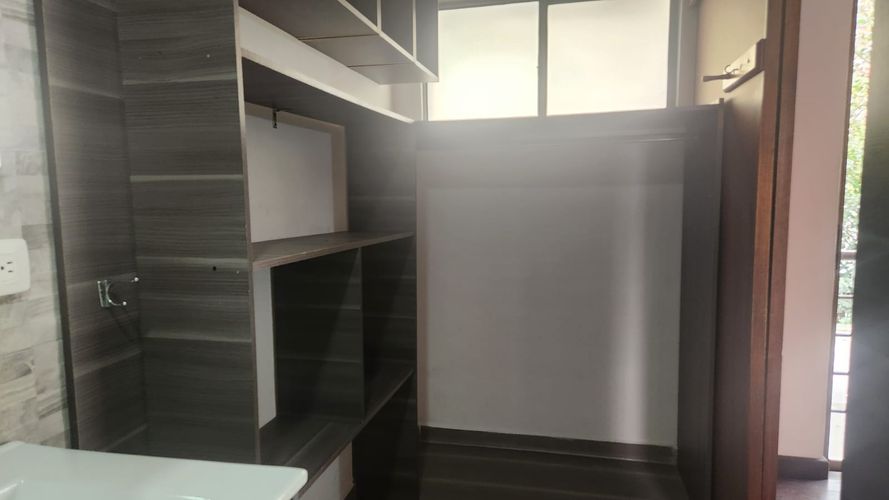 Casa de 3 alcobas en venta en Cumbres, Envigado, 166 m² · foto 21 de 24