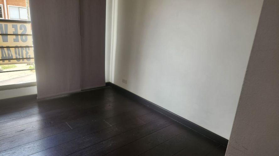 Casa de 3 alcobas en venta en Cumbres, Envigado, 166 m² · foto 23 de 24