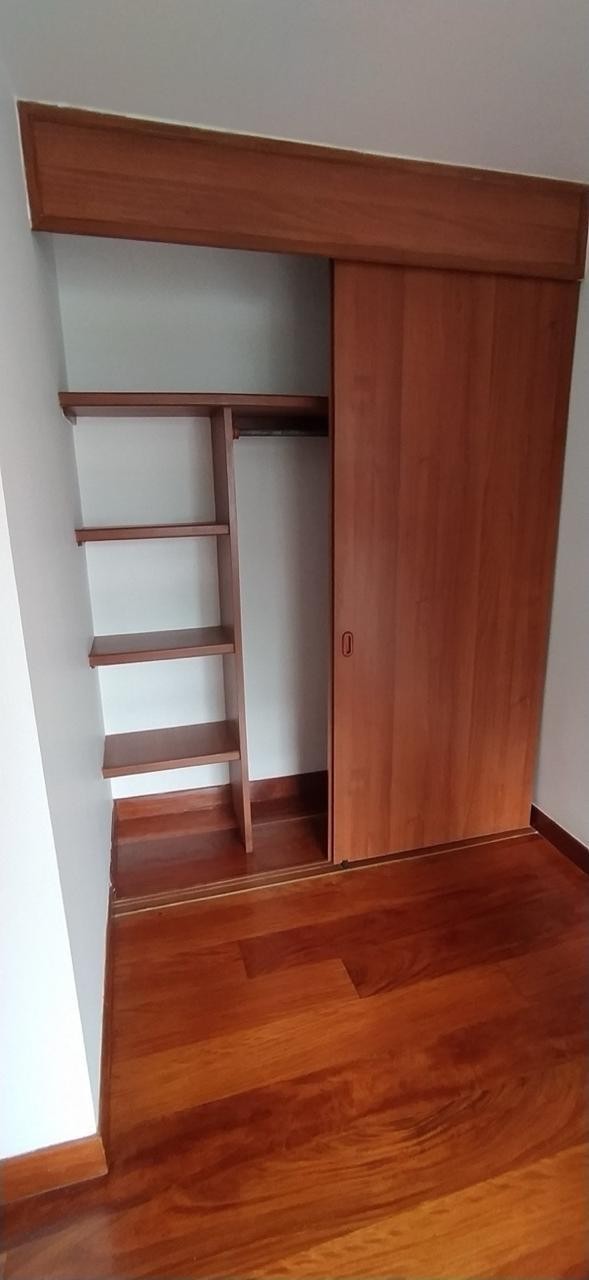 Apartamento en venta en Puente Aranda, Bogotá · foto 12 de 16