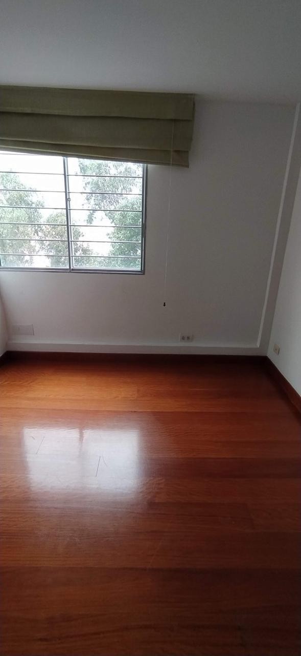 Apartamento en venta en Puente Aranda, Bogotá · foto 11 de 16