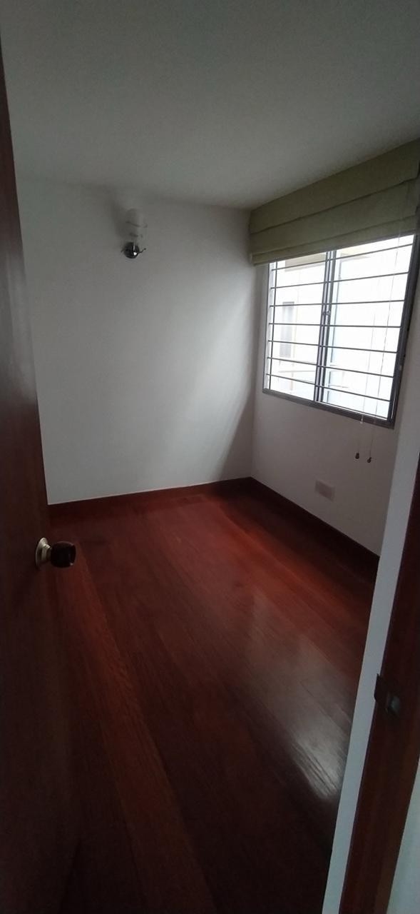 Apartamento en venta en Puente Aranda, Bogotá · foto 13 de 16