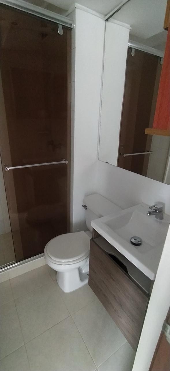 Apartamento en venta en Puente Aranda, Bogotá · foto 15 de 16