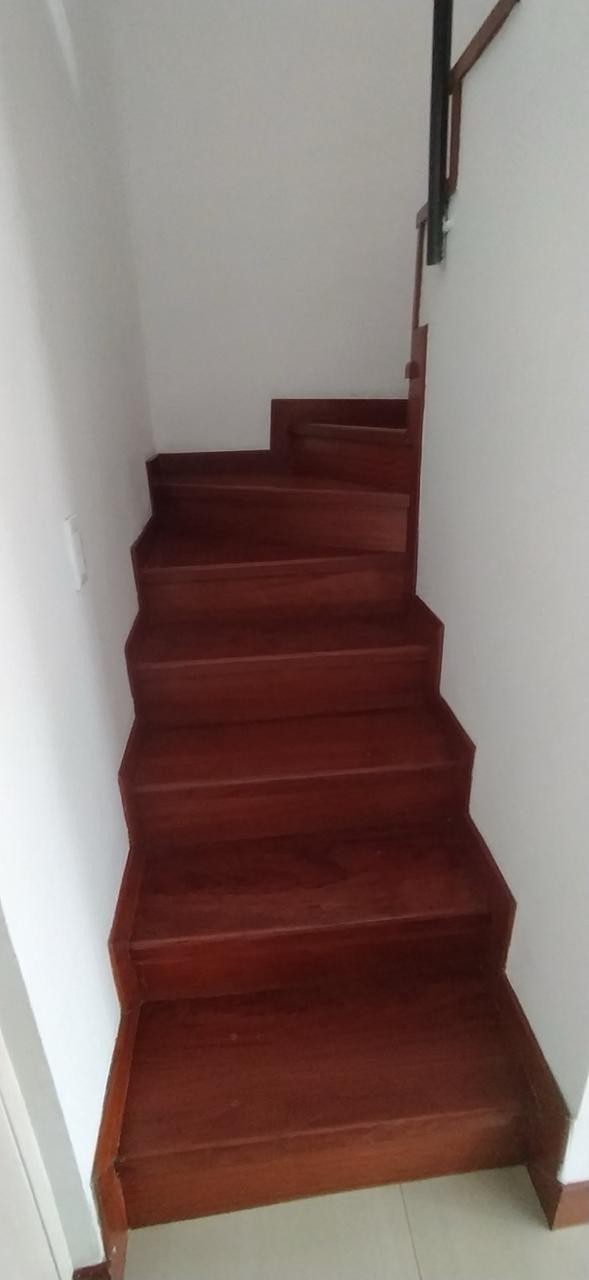 Apartamento en venta en Puente Aranda, Bogotá · foto 14 de 16