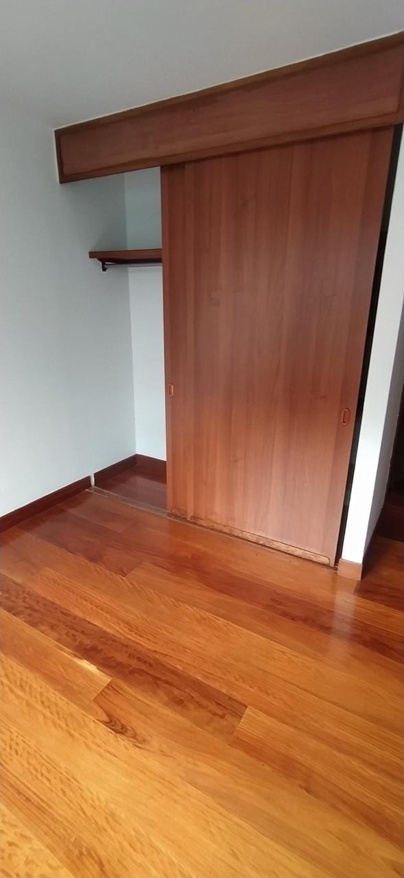Apartamento en venta en Puente Aranda, Bogotá · foto 10 de 16