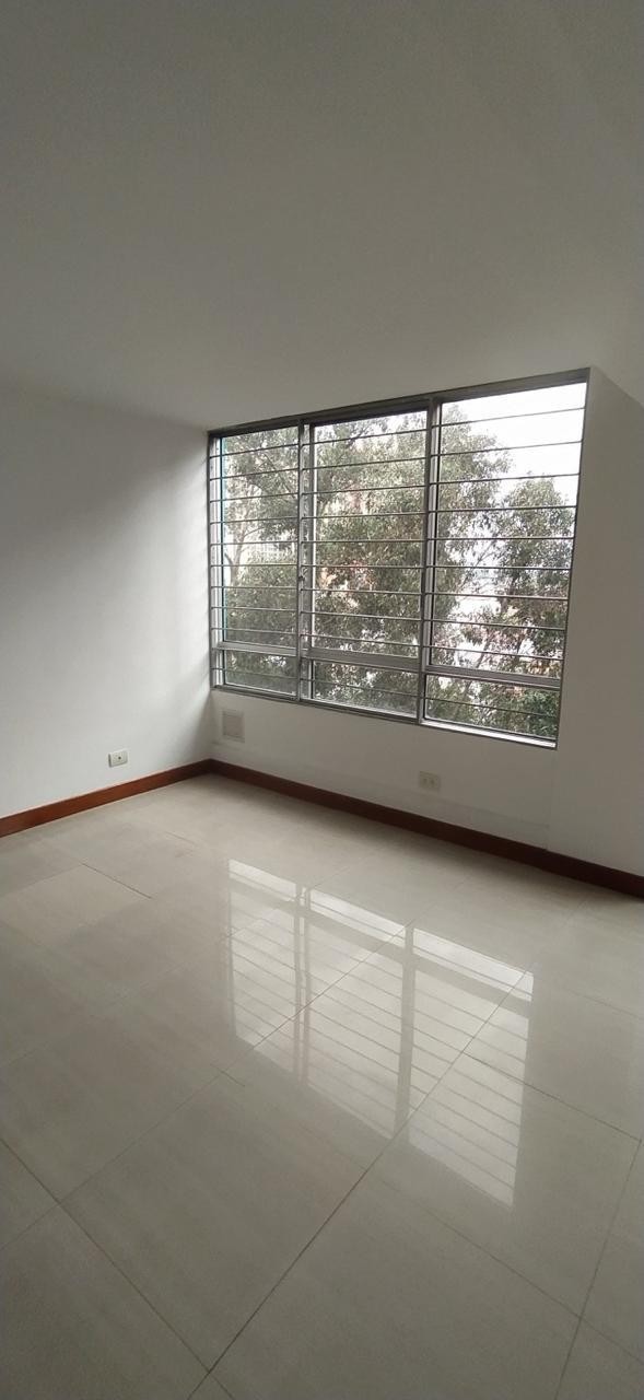 Apartamento en venta en Puente Aranda, Bogotá · foto 16 de 16