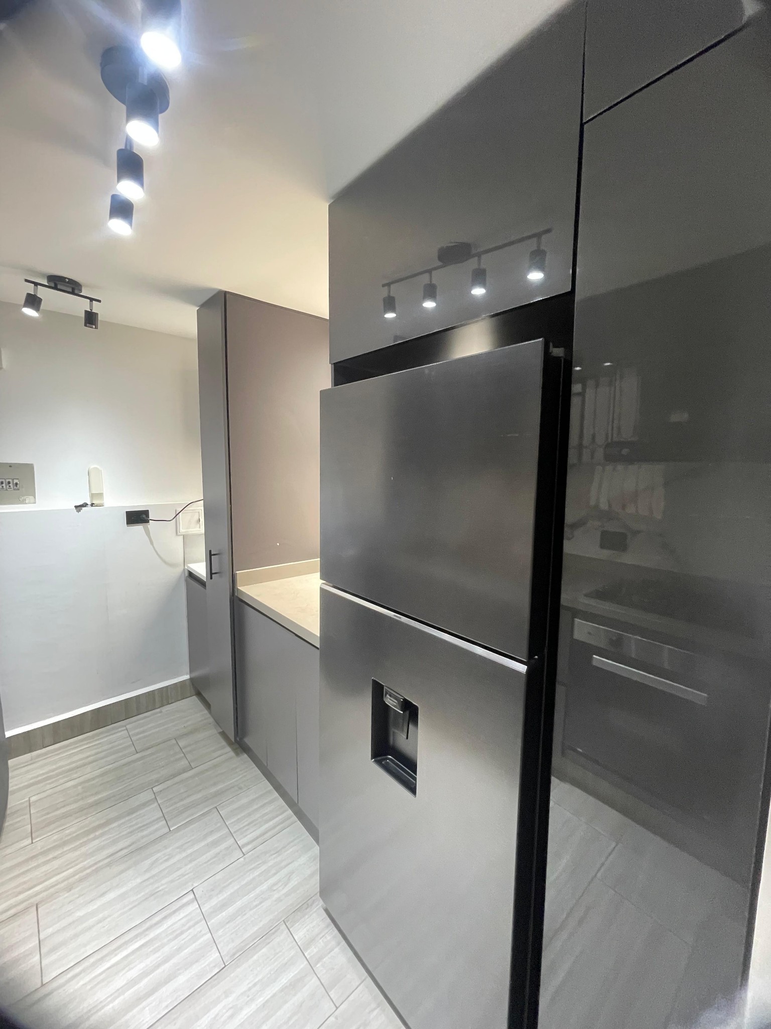 Apartamento en venta en Puente Aranda, Bogotá · foto 6 de 16