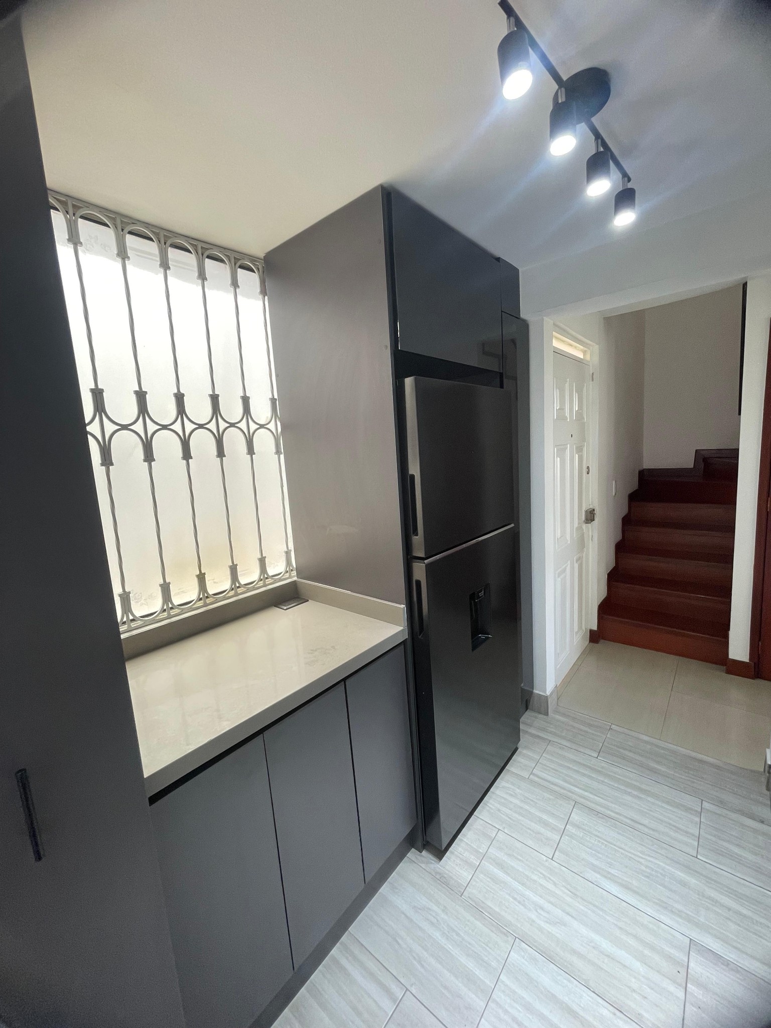 Apartamento en venta en Puente Aranda, Bogotá · foto 4 de 16