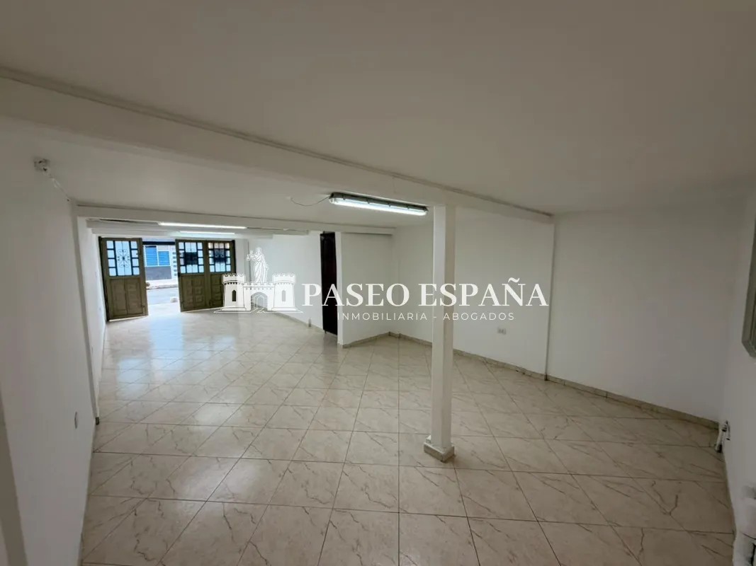 Local en Arriendo en Prado veraniego, Bogotá