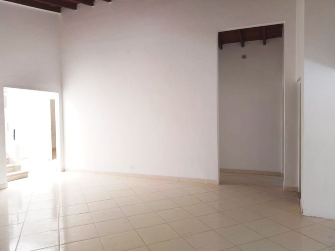Oficina en arriendo en Laureles, Medellín, 250 m² · foto 12 de 17
