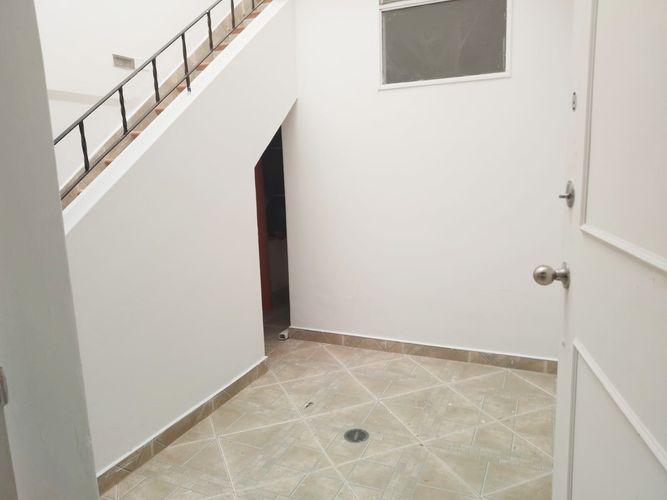 Oficina en arriendo en Laureles, Medellín, 250 m² · foto 5 de 17