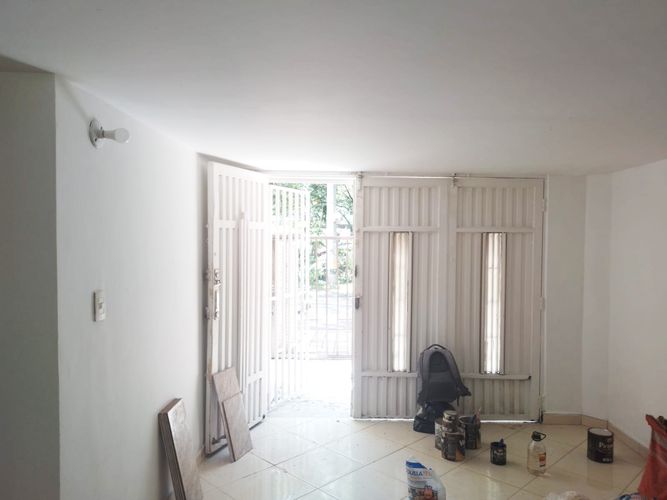 Oficina en arriendo en Laureles, Medellín, 250 m² · foto 14 de 17