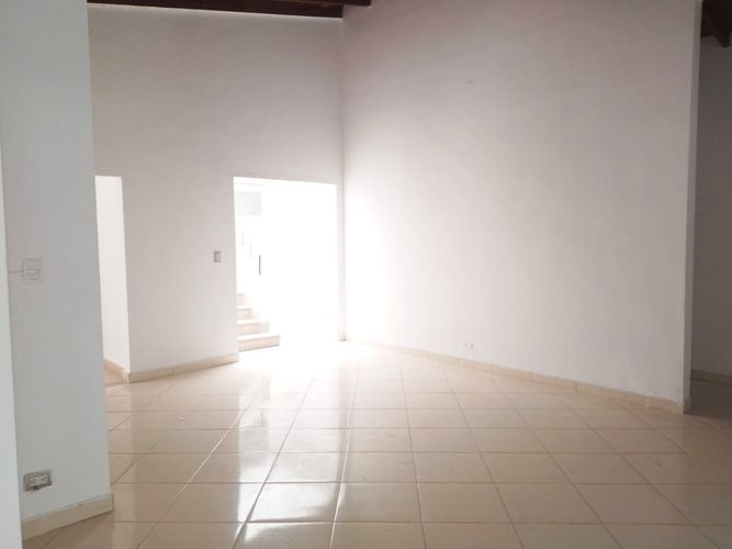 Oficina en arriendo en Laureles, Medellín, 250 m² · foto 8 de 17