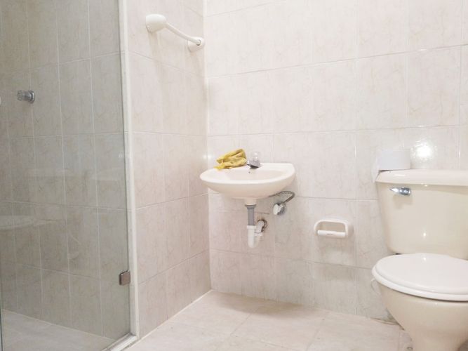 Oficina en arriendo en Laureles, Medellín, 250 m² · foto 17 de 17