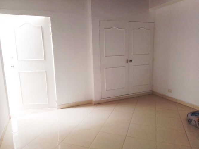 Oficina en arriendo en Laureles, Medellín, 250 m² · foto 9 de 17
