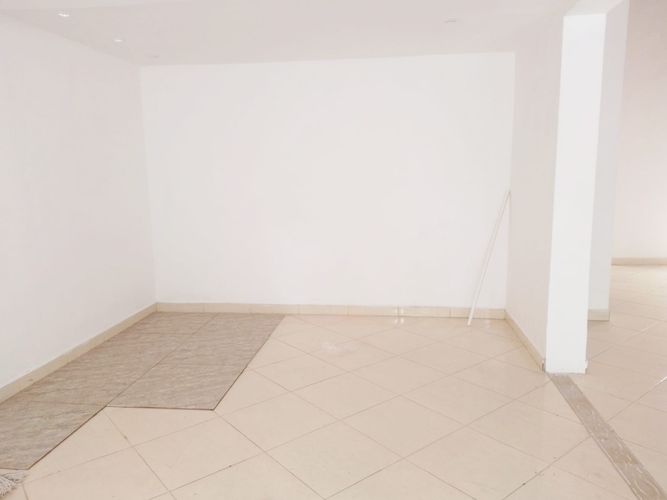 Oficina en arriendo en Laureles, Medellín, 250 m² · foto 4 de 17