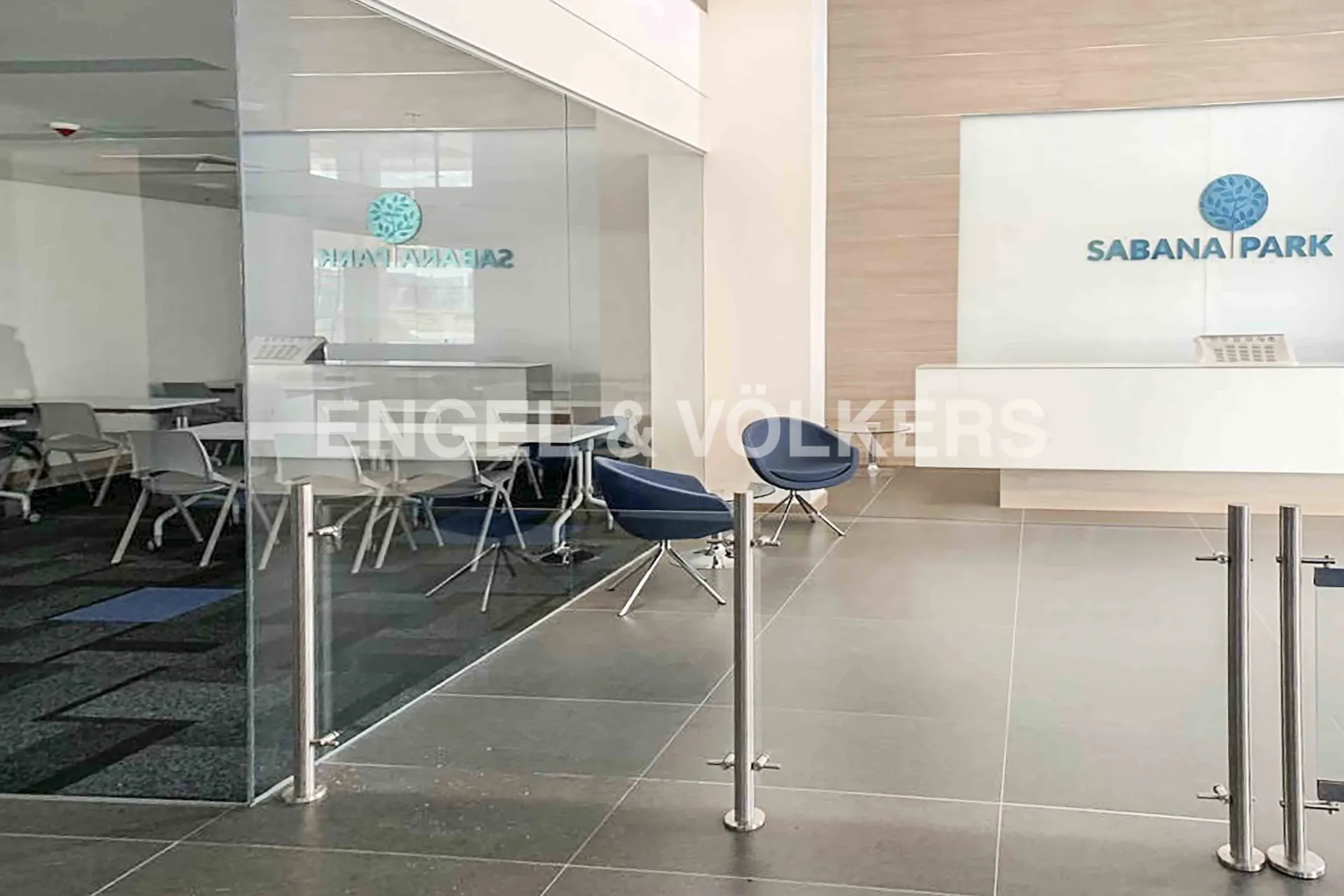 Casa en venta en Calahorra, Cajicá · foto 10 de 11
