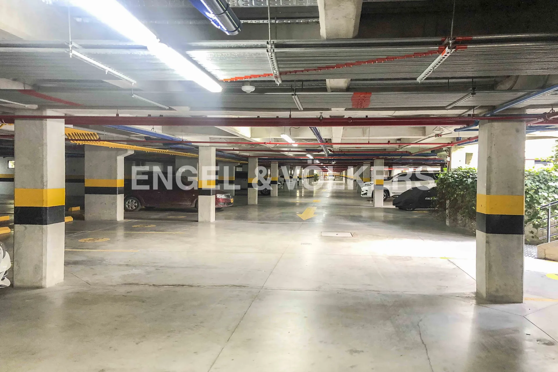 Casa en venta en Calahorra, Cajicá · foto 9 de 11