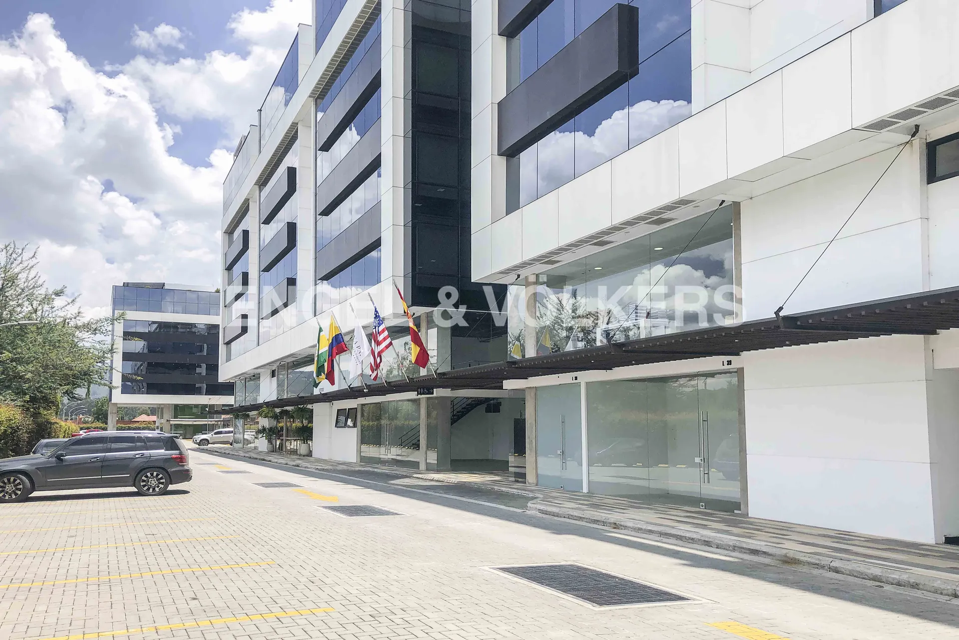 Casa en venta en Calahorra, Cajicá · foto 6 de 11
