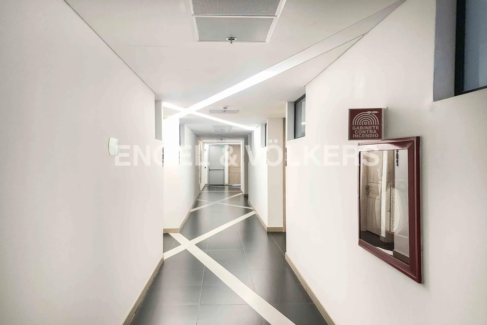 Casa en venta en Calahorra, Cajicá · foto 5 de 11