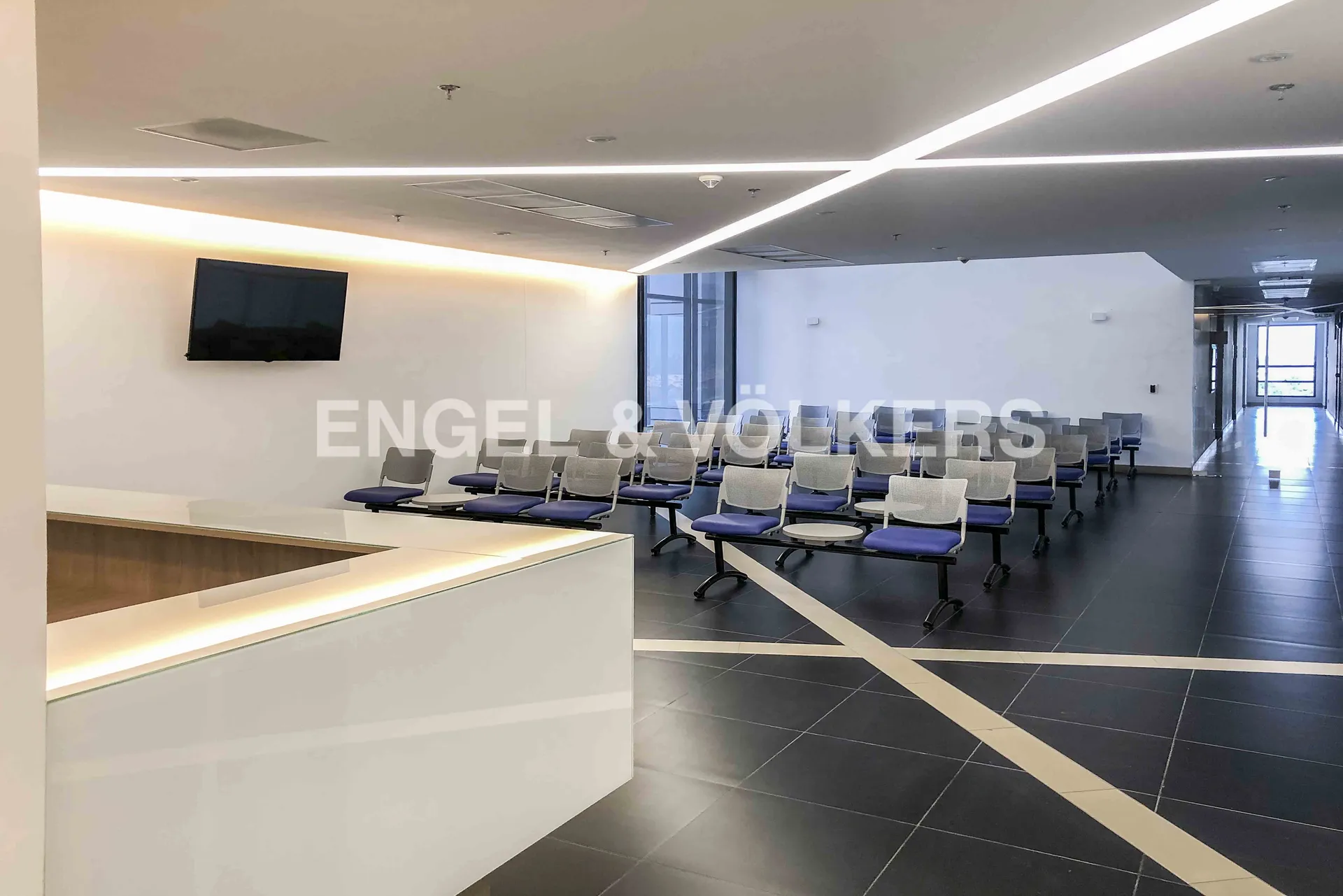 Casa en venta en Calahorra, Cajicá · foto 4 de 11