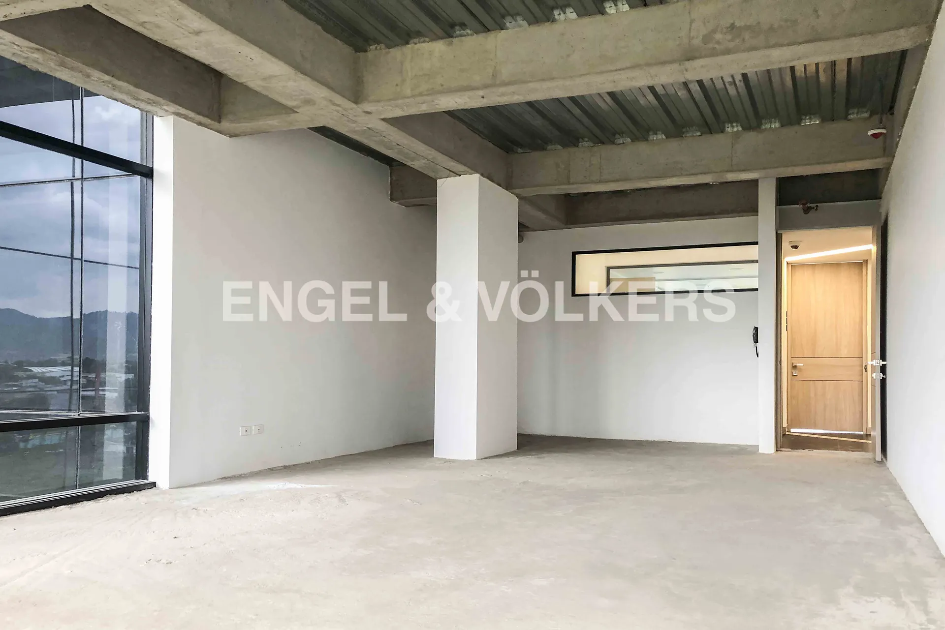 Casa en venta en Calahorra, Cajicá · foto 2 de 11