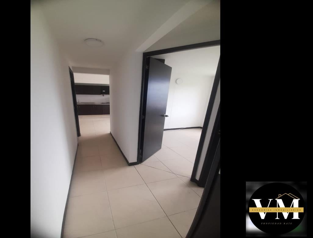 Apartamento en venta en Belén, Medellín · foto 13 de 15