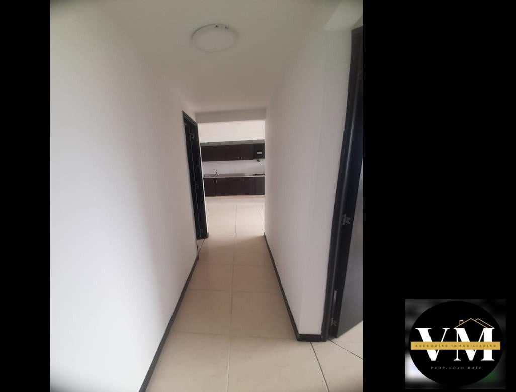 Apartamento en venta en Belén, Medellín · foto 14 de 15