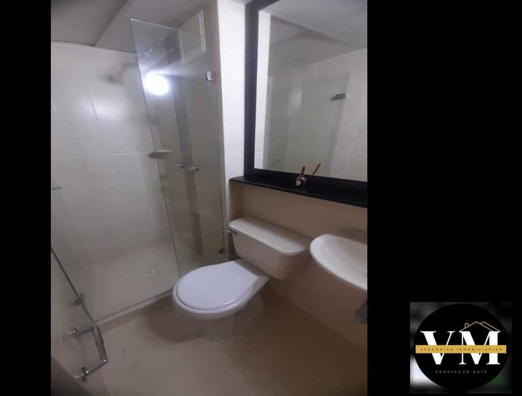 Apartamento en venta en Belén, Medellín · foto 12 de 15