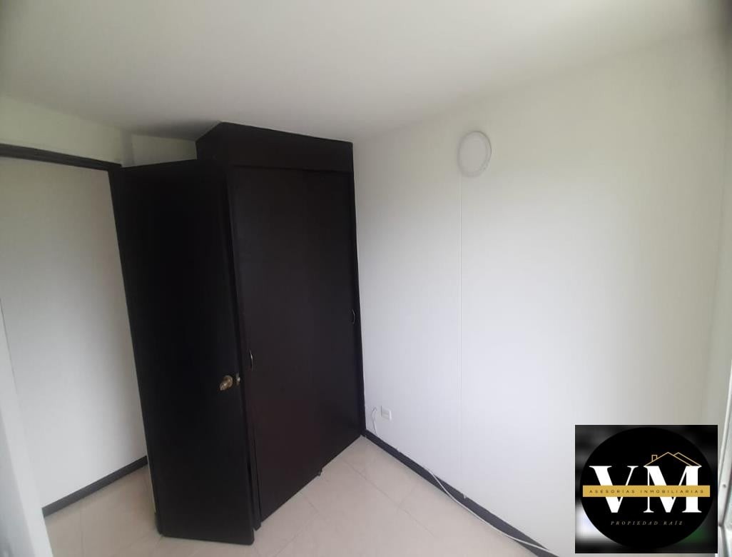 Apartamento en venta en Belén, Medellín · foto 9 de 15